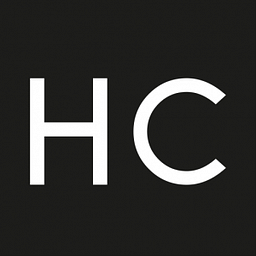 Hypo-Check GmbH & Co. KG Logo