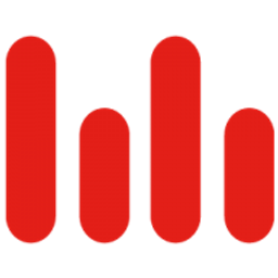 Hypo-Help GmbH Hypothekenfinanzierungen Logo