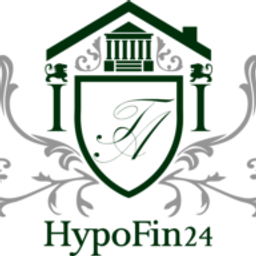 HypoFin24 OHG Logo