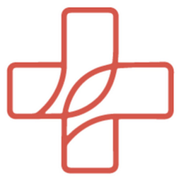 hypogen.de Logo