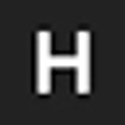Hypohouse - Finanz GmbH & Co. KG Logo