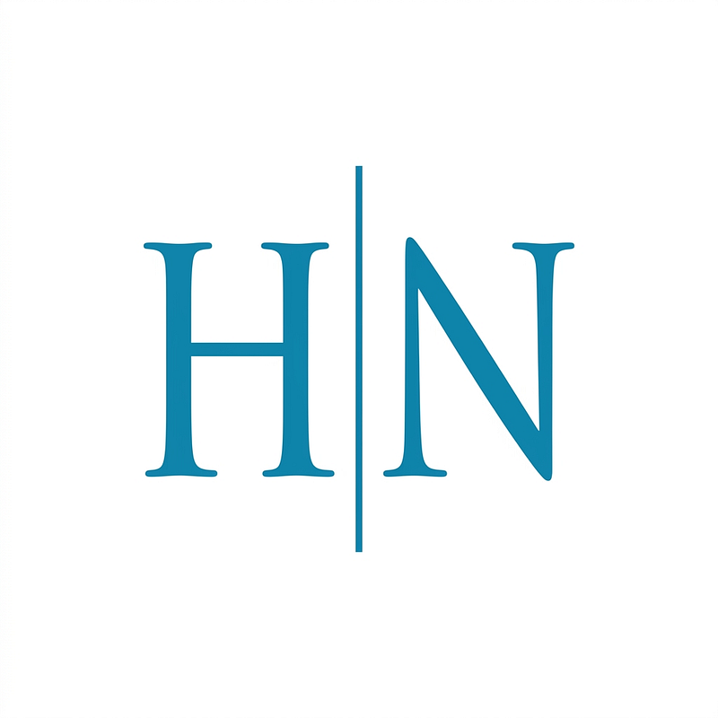 HypoNext GmbH Logo