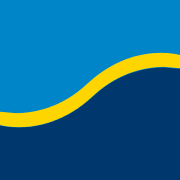 Hypo Noe Landesbank Logo