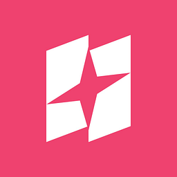 Hypoport Logo