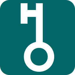 Hypoteket Logo