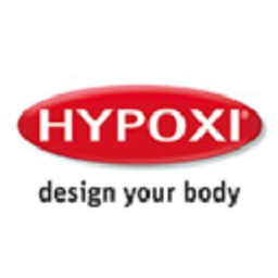 Hypoxi-Studio Detmold Logo