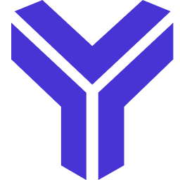 HYRE Sales Recruiting Plattform Logo