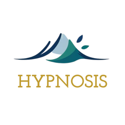 Hyrise Hypnose Logo