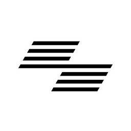 Hyrox Logo