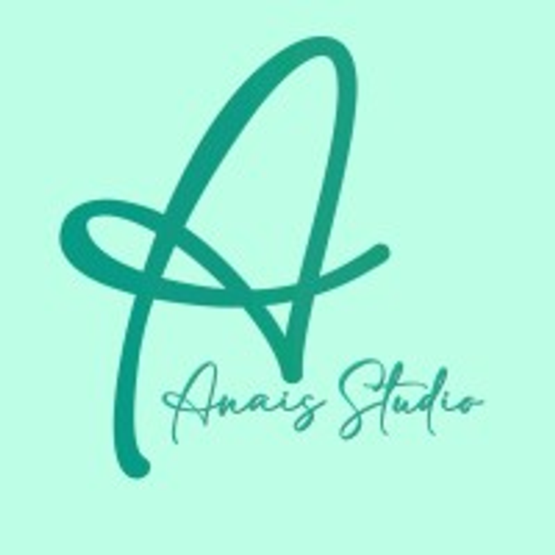 HY Studio Logo