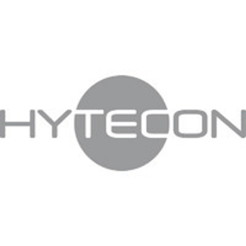 Hytecon Logo
