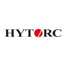 Hytorc Nord Ost Logo
