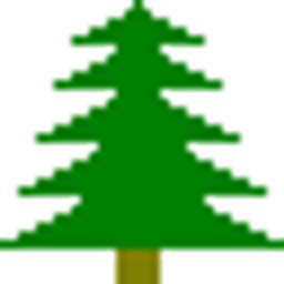 Haushalts- und Eisenwaren Stuga-Cabana Logo