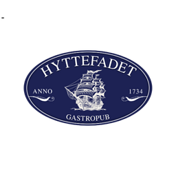 Hyttefadet, Nyhavn 25 ApS Logo
