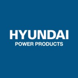 hyundaipower-de.com Logo