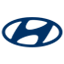 hyundai.myparts.car Logo