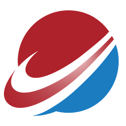 www.hzc-power.com Logo