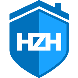 Hilfe zu Hause - Ambulanter Pflegedienst Logo