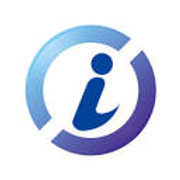 PAYEDGE LIMITED Logo