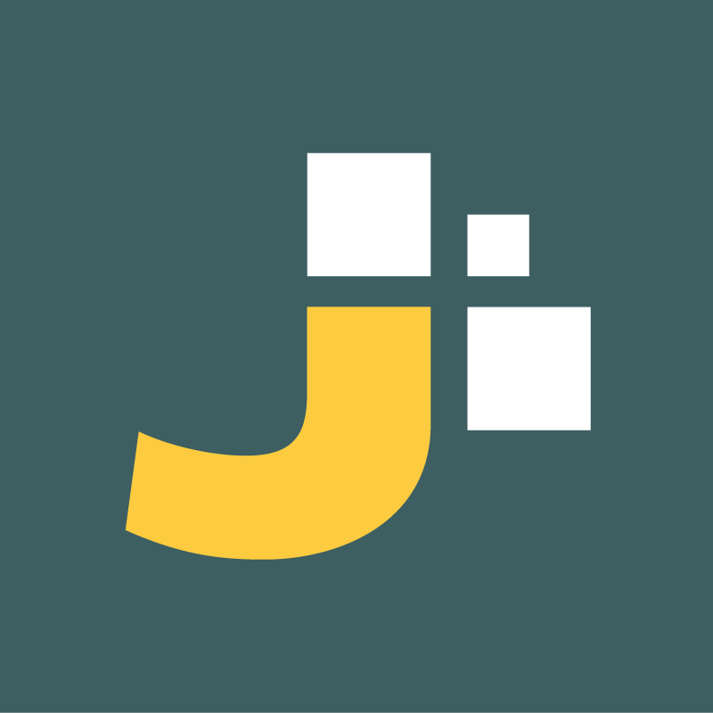IBJ Ingenieurbüro Jüngling GmbH Logo