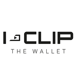 I-Clip Logo