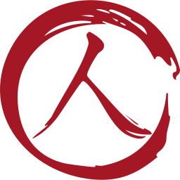 I-Defense Logo