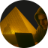 I Detect Game Logo