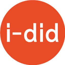 i-did Logo