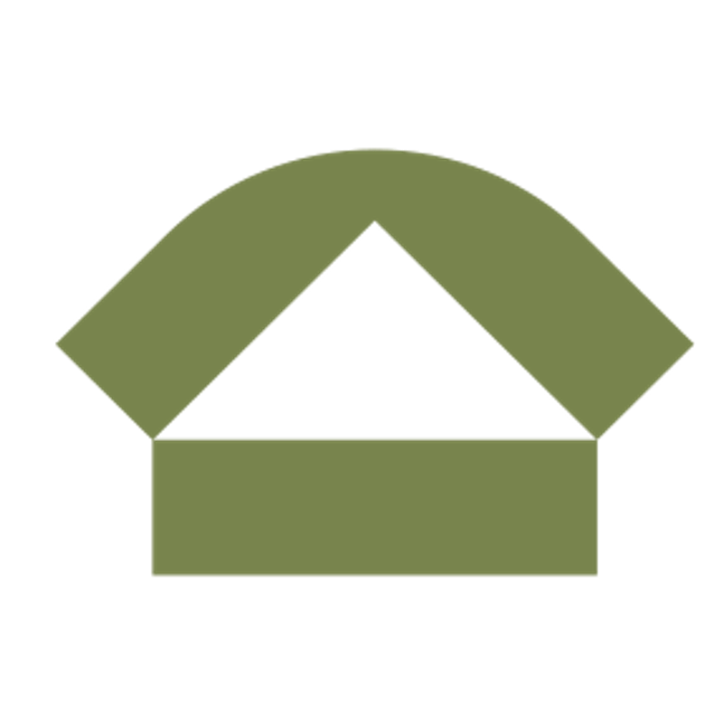 I Flair Logo