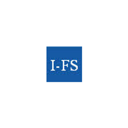 Martin Ehrle / Richard Schustek Logo
