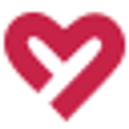 I Loves Logo