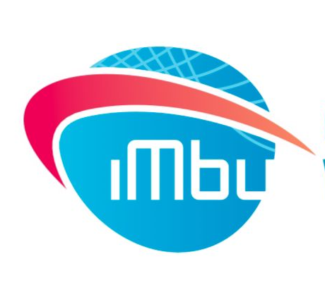 iMbu On-Demand IT Solutions GmbH Logo