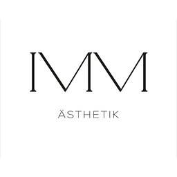 I-Me-Mine Ästhetik - Praxis für Botox & Hyaluron Logo