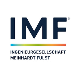 Ingenieurgesellschaft Meinhardt Fulst GmbH Logo
