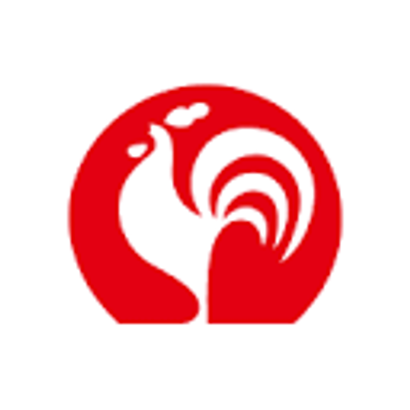I-MIRR Logo