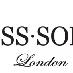 i-miss-sophie.de Logo