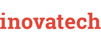 iNOVAtech Informationssysteme UG Logo