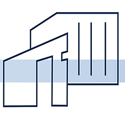 Bausachverständigenbüro I-O-K Logo