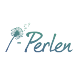 i-PERLEN CH Logo