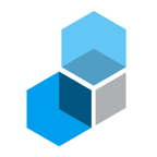 i:punkt Logo