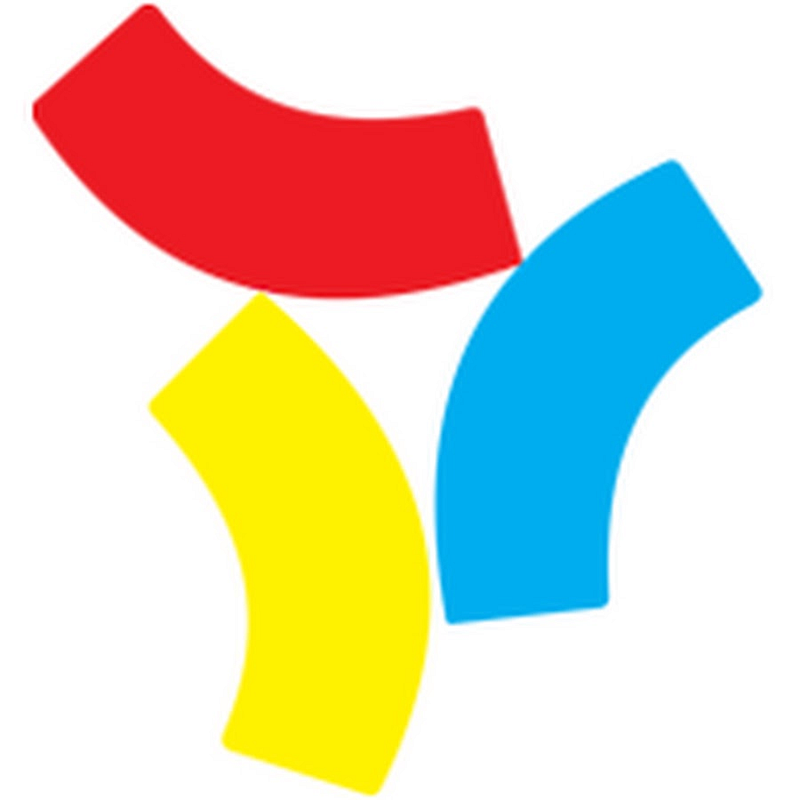 Prema GmbH Logo