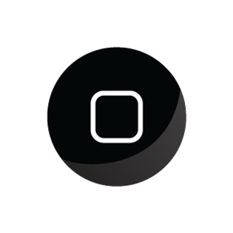 I Redo Deutschland Logo