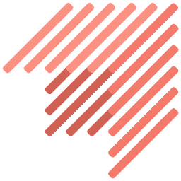 i-ways sales solutions GmbH Logo