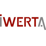 Iwerta GmbH | Immobilienmakler Schorndorf Logo