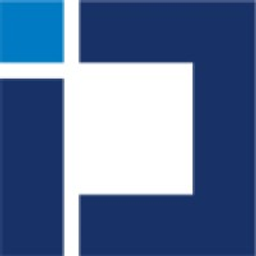 iQuadrat Investment und Immobilien GmbH Logo