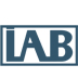 Internationale Akademie f. Bäder-, Sport u. Freizeitbauten Logo