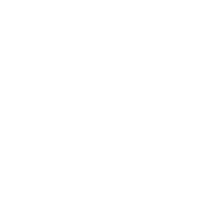 IAB GmbH & Co. KG Logo