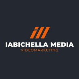 Iabichella Media Logo