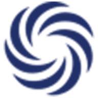 iAccess Energy GmbH Logo