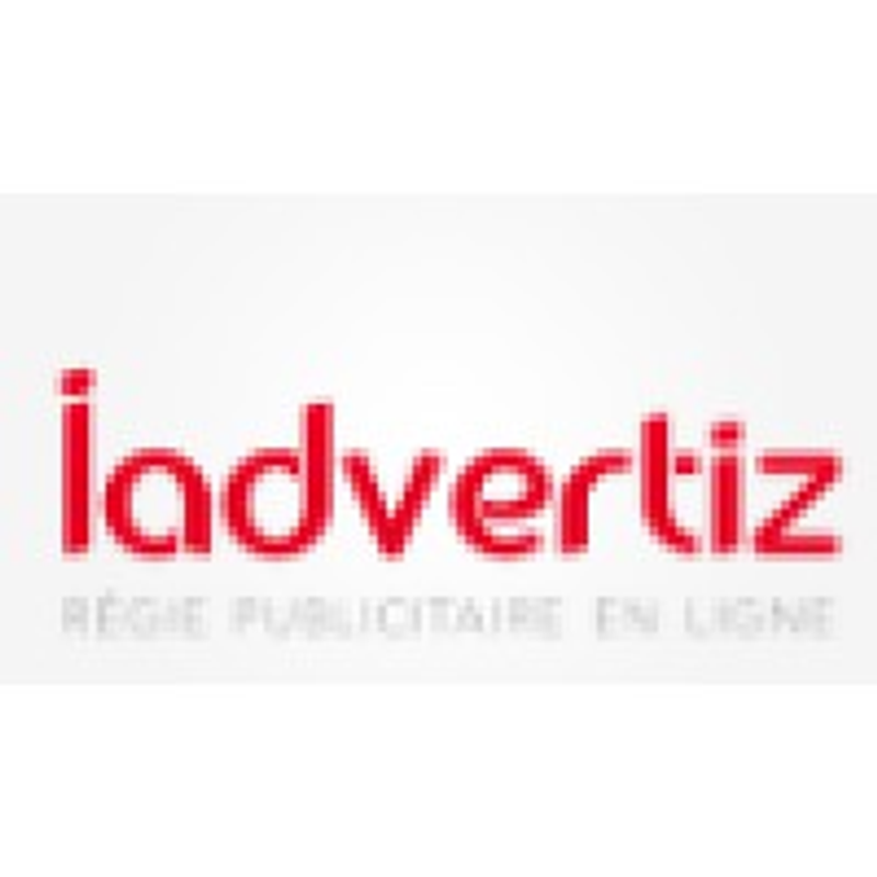 Iadvertiz Logo
